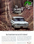 Pontiac 1961 396.jpg